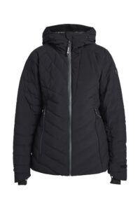 Prime Down Jacket Women