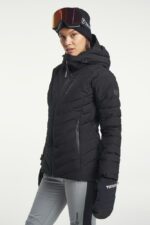 Prime Down Jacket Women - Image 2