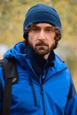 Prime Padded
Softshell Jacket Men - Imagen 4