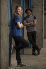 Prime Polo Lady - Image 5