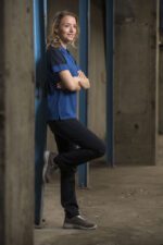 Prime Polo Lady - Image 8