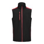 Prime Softshell Vest - Image 6