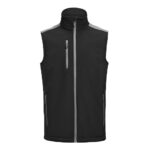 Prime Softshell Vest - Image 7