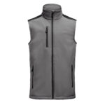 Prime Softshell Vest - Image 8