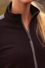 Prime Sweatvest Lady - Image 3