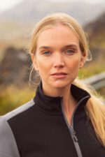 Prime Sweatvest Lady - Image 6