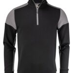 Prime Halfzip Sweater