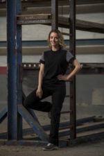 Prime T Lady - Image 4