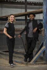 Prime T Lady - Image 5