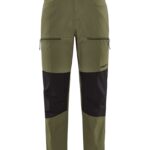 PRO Explore Hiking Pants M
