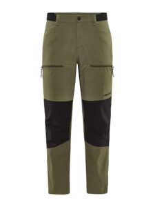 PRO Explore Hiking Pants M