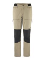 PRO Explore Hiking Pants M - Imagen 2