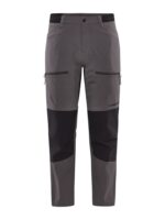 PRO Explore Hiking Pants M - Imagen 3