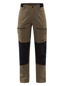 PRO Explore Hiking Pants W