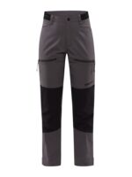 PRO Explore Hiking Pants W - Image 2