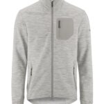 PRO Explore Wool Midlayer M