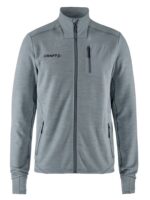 PRO Explore Wool Midlayer M - Image 2