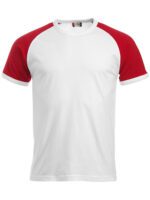 Raglan-T - Image 5