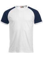 Raglan-T - Image 7