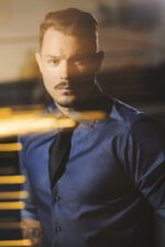 RB120 Twill Slim - Image 3