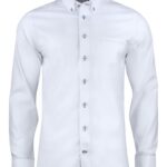 RB121 Oxford Regular