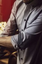 RB121 Oxford Regular - Image 3