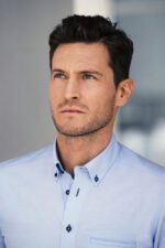 RB121 Oxford Regular - Image 4