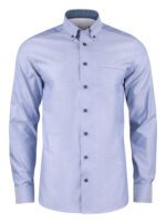 RB121 Oxford Regular - Image 8