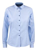 RB121 Oxford Woman - Imagen 2