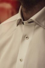 RB122 Twill Regular - Imagen 3