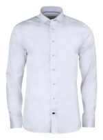 RB122 Twill Regular - Imagen 4