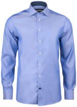 RB122 Twill Slim - Imagen 7