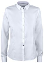 RB122 Twill Woman - Image 2