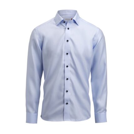 Rb123 Royal Twill Shirt Regular Fit Men