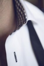 RB20 Twill Regular - Image 4