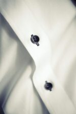 RB20 Twill Regular - Image 5