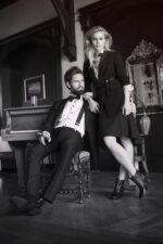 RB20 Twill Regular - Image 7