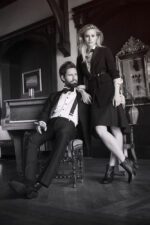 RB20 Twill Regular - Image 8