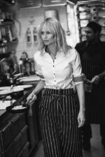 #!trpst#trp-gettext data-trpgettextoriginal=1494#!trpen#RB20 Twill Woman - Image 5#!trpst#/trp-gettext#!trpen#