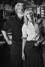 #!trpst#trp-gettext data-trpgettextoriginal=1494#!trpen#RB20 Twill Woman - Image 6#!trpst#/trp-gettext#!trpen#