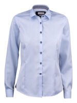 #!trpst#trp-gettext data-trpgettextoriginal=1494#!trpen#RB20 Twill Woman - Image 8#!trpst#/trp-gettext#!trpen#