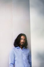 RB29 Bedford Slim - Image 3