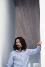 RB29 Bedford Slim - Image 4