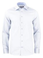 RB29 Bedford Slim - Image 2