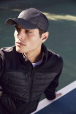 Reflective Cap - Imagen 2