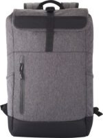 Roll-Up Backpack - Image 3