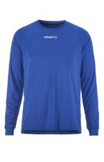 Rush 2.0 Ls Tee M - Image 2