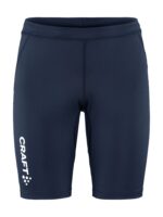 Rush 2.0 Short Tights M - Imagen 2