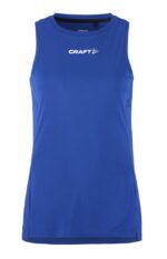 Rush 2.0 Singlet W - Imagen 2
