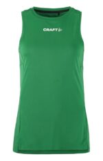 Rush 2.0 Singlet W - Imagen 4